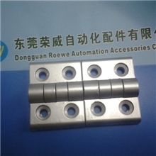 最新产品铝合页