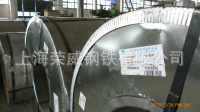 主营：宝钢深冲料超深冲冷轧卷DC04/DC05/SPCEN-SD