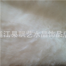 水晶珠帘，厂家直销，全网最低价，欢迎定购