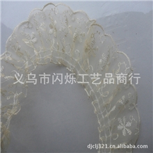 DIY花束包装花店必备火花束材料