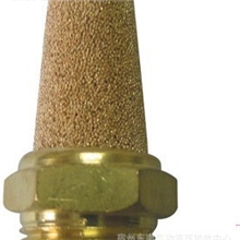 各种气动接头、非标接头、消声器产品、快速接头、快拧接头