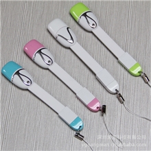 【科技电子礼品】高新技术数码产品创意礼品多用途连线猫I款