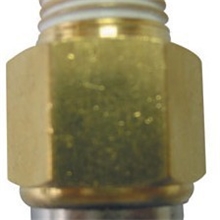 气动快插接头、简捷方便使用。气动快插接头