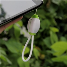 【最新电子产品】多功能数据线，多功能手机配件，多功能电子礼品