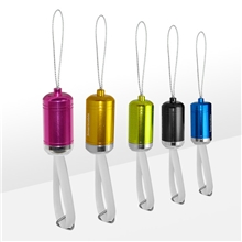 供应最受欢迎移动数码产品移动数码礼品