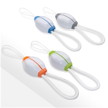 2013最新电子产品连线猫I款时尚实用数码配件TEANA专注质量