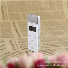 最新产品招代理商厂家政策支持力度大新电子产品掌上KTV火了