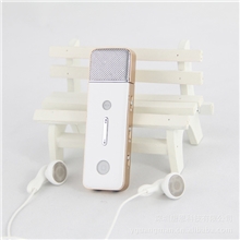 供应学生电子产品大学高中院校火爆热销中！招校园代理！