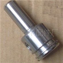 CG125，泰本田，风暴,AX100,WY125,HORSE150摩托车发动机配件