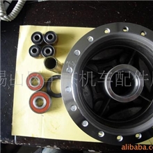 CG125，AX100，WY125,泰本田，JH70摩托车前后轮毂，轮毂盖，车轴
