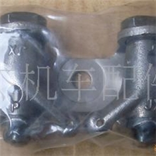 CG125,泰本田，铃木王，AX100摩托车上下摇臂，刹车摇臂，摇臂轴