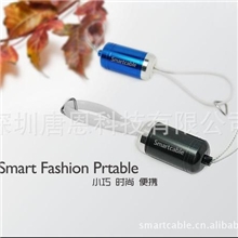 手机功能配件外贸最畅销产品外贸最受欢迎产品日韩畅销产品