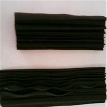 山东精密注塑厂家供应注塑加工塑料注塑加工塑料注塑产品