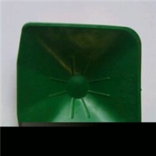 山东精密注塑厂家供应pvc注塑加工注塑外加工小型注塑加工