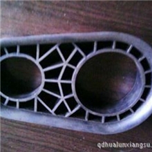 注塑加工注塑产品加工注塑制品加工注塑模具加工厂家直销