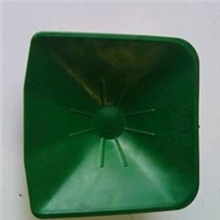 山东精密注塑厂长期供应大量对外承接注塑加工塑料制品加工