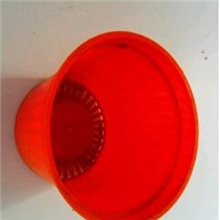 注塑加工山东精密注塑厂专业注塑加工高精度模具制造注塑机