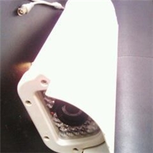 山东精密注塑厂家供应塑料模具注塑成形塑胶模模具生产