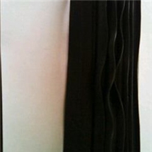 山东精密注塑厂家供应各类注塑件玩具注塑件电子注塑件