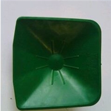 山东精密注塑厂塑胶模具注塑加工ABS注塑加工尼龙注塑加工