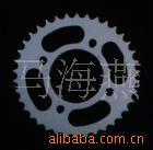 摩托车链轮生产厂家/厂家直销摩托车链轮质量可靠