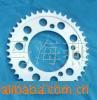 厂家低价供应摩托车链轮