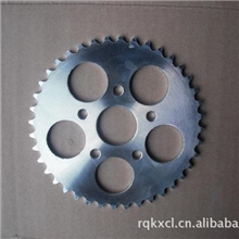 供应摩托车链轮