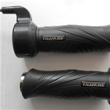 供应优质电动车调速转把秉承日本机车先进技术追求完美品质