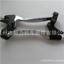 供应优质电动车配件质优价廉售后有保证