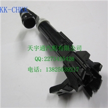 丰田新皇冠右边喷水枪喷水嘴85207-0N030