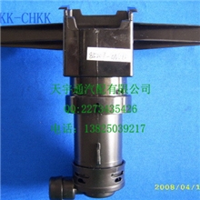 丰田皇冠喷水枪喷水嘴85207-0N010