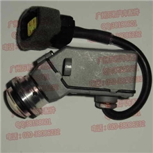 日产风神︱蓝鸟︱倒车视像头︱倒车视像头︱风神四代︱原车配件