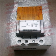 东风日产︱启辰︱阳光︱骊威︱安全气囊电脑板︱气袋控制电脑单元