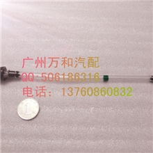 喷水嘴︱东风日产︱奇骏︱喷水嘴︱原厂︱后档喷水嘴︱实拍