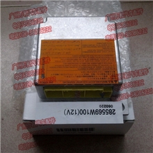 东风日产︱新阳光︱蓝鸟︱至尊︱玛驰安全气囊电脑板︱控制单元