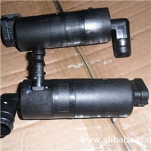 尼桑|东风日产|天籁|喷水壶马达|喷水电机|雨刮马达