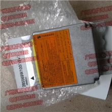 东风日产︱逍客︱奇骏︱楼兰︱安全气囊电脑板︱气袋控制电脑单元