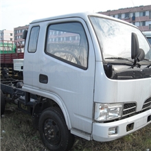 东风福瑞卡驾驶室东风福瑞卡驾驶室价格报价