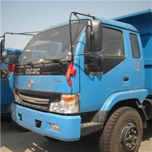 东风金刚4102驾驶室车架价格东风金刚4102驾驶室暖风总成价格