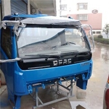 东风多利卡驾驶室工作台总成，，东风多利卡驾驶室工作台价格报价