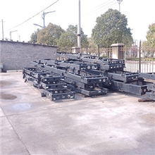 东风多利卡驾驶室车架价格东风多利卡驾驶室车架价格报价