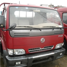 东风康霸驾驶室车架总成东风康霸驾驶室暖风总成价格报价