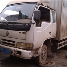 供应华晨金杯箱式货车金杯汽车配件件金杯箱式货车配件