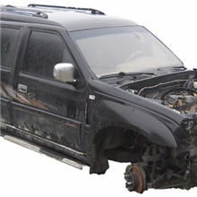 供应广汽吉奥CA6490吉奧CA6490汽车配件汽车二手件