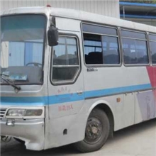 供应东风供应东风大客车配件拆车件各种配件