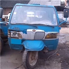供应时风时风三轮农用车时风农用三轮车配件汽车拆车件