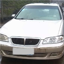 供应东风蓝鸟风神蓝鸟汽车配件