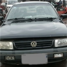 供应大众桑塔纳上海大众桑塔纳配件