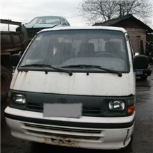 供应丰田海狮丰田海狮汽车配件汽车配件汽车拆车件