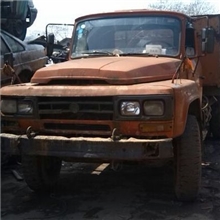 供应东风汽车DFC3092FD3G东风自卸车配件拆车件汽车配件